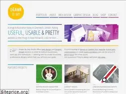 Sites similar to drawnbyday.co.uk
