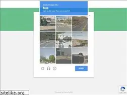 Sites similar to drawnbyhand.com