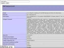 Sites similar to drawninstudios.com