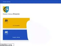 Sites similar to drawno.pl