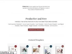 Sites similar to drawntodiy.com