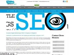 Sites similar to drawpictures.co.uk