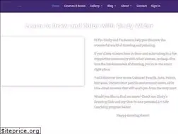 Sites similar to drawpj.com