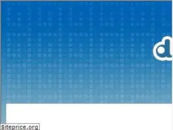 Sites similar to drawr.net