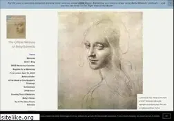 Sites similar to drawright.com