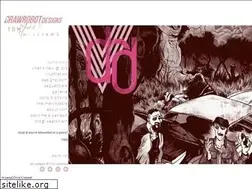 Sites similar to drawrobotdesigns.com