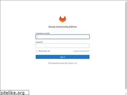 Sites similar to drawschool.com