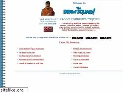 Sites similar to drawsquad.com