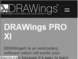 Sites similar to drawstitch.com