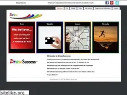 Sites similar to drawsuccess.com