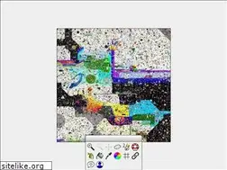 Sites similar to drawsum.com
