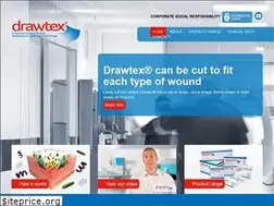 Sites similar to drawtex.com