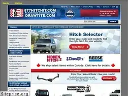 Sites similar to drawtite.com