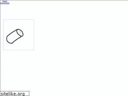 Sites similar to drawto.net
