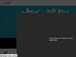 Sites similar to drawwhatgame.com