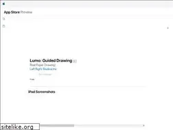 Sites similar to drawwithlumo.com