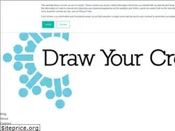 Sites similar to drawyourcrowd.co.uk