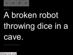 Sites similar to drawzer.com