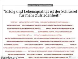 Sites similar to draxler1.wordpress.com