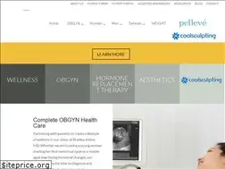 Sites similar to draxline.com