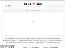 Sites similar to draxofavalon.com