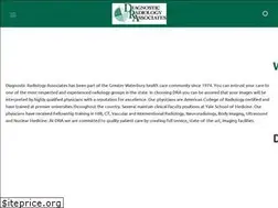 Sites similar to draxray.com