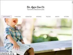 Sites similar to draycacan.com
