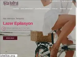 Sites similar to draycatugrul.com