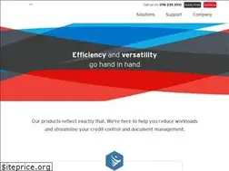 Sites similar to draycir.com