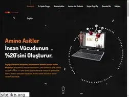 Sites similar to draydinduygu.com