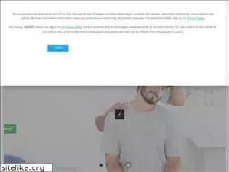 Sites similar to drayeledc.com