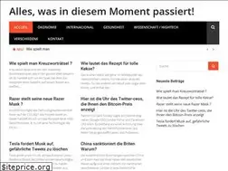 Sites similar to drayer-shop.com