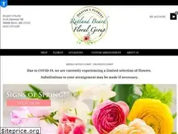 Sites similar to drayersflorist.com