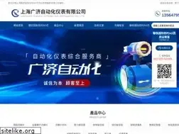 Sites similar to draynorps.com