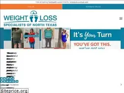 Sites similar to drayoola.com