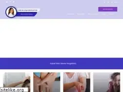Sites similar to drayseaytug.com