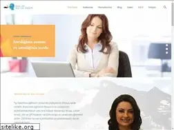 Sites similar to draysegulaydin.com
