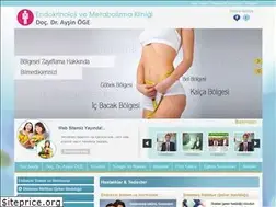 Sites similar to draysinoge.com