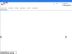 Sites similar to draytek.com.vn