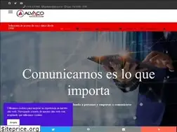 Sites similar to draytek.es