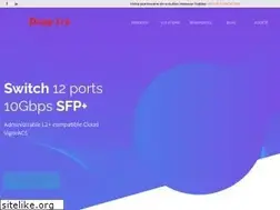 Sites similar to draytek.fr