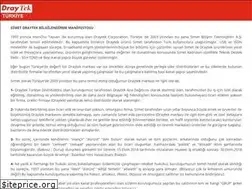 Sites similar to draytektr.com