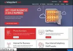 Sites similar to draytel.org