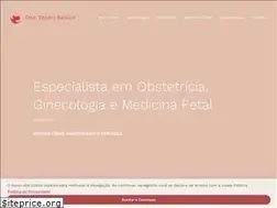 Sites similar to drayzabel.com.br