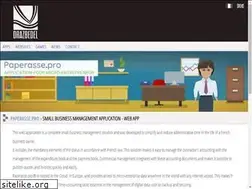 Sites similar to drazbedel.com