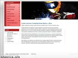 Sites similar to drazdil.cz