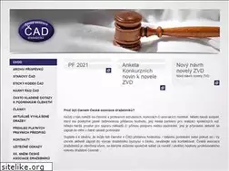 Sites similar to drazebnici.cz