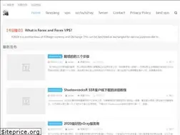 Sites similar to drazehosting.com
