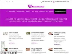 Sites similar to drazemcobaner.com