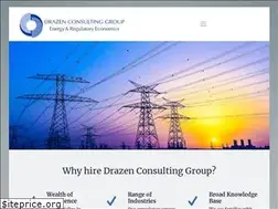 Sites similar to drazen.com